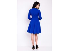 Dámské šaty model 76393 Infinite You 2