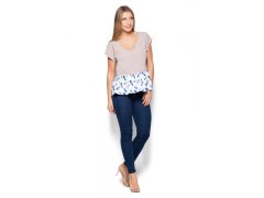 Halenka model 76990 Katrus 1