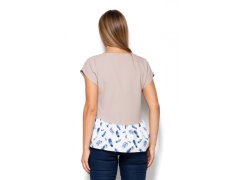Halenka model 76990 Katrus 2