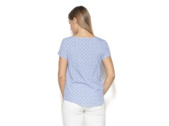 Halenka model 77029 Katrus 2