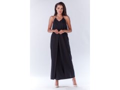 Dámské šaty model 93982 Infinite You 1