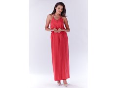 Dámské šaty model 93983 Infinite You 1