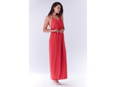 Dámské šaty model 93983 Infinite You 2