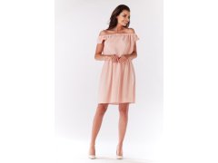 Dámské šaty model 93987 Infinite You 1
