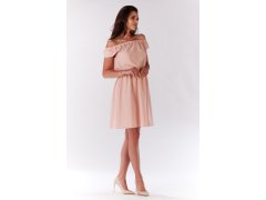 Dámské šaty model 93987 Infinite You 2
