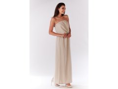 Dámské šaty model 93991 Infinite You 2