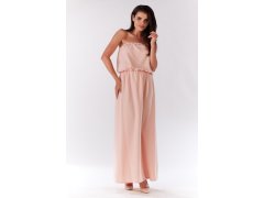 Dámské šaty model 93992 Infinite You 1