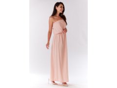 Dámské šaty model 93992 Infinite You 2