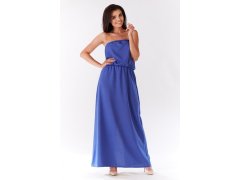 Dámské šaty model 93993 Infinite You 1