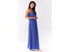 Dámské šaty model 93993 Infinite You 2