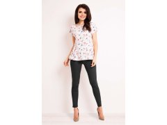 Halenka model 93998 Infinite You 1