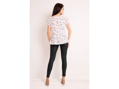 Halenka model 93998 Infinite You 2