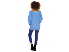 Těhotenský svetr model 94497 PeeKaBoo 4