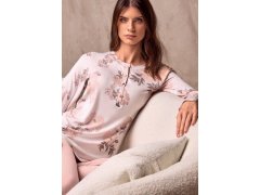 Dámské pyžamo Lormar 653826 1
