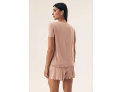 Dámské pyžamo Henderson 42679-08X 2