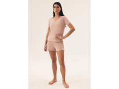 Dámské pyžamo Henderson 42679-08X 3