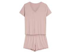 Dámské pyžamo Henderson 42679-08X 4