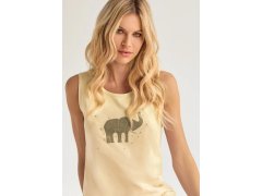 Dámská noční košile Infiore 632713 1