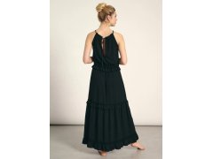 Dámské šaty Muydemi 210143 1