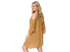 Dámská tunika LingaDore 8225 1