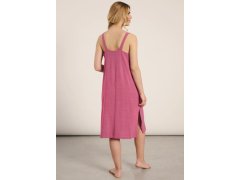 Dámské šaty Muydemi 210092 1