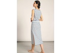 Dámské šaty Muydemi 210105 1