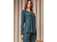 Dámské pyžamo Lormar 653839 1