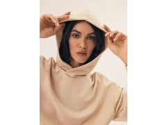 Dámská mikina Esotiq 42400 1