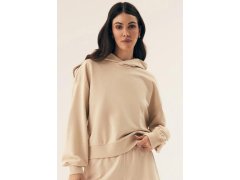 Dámská mikina Esotiq 42400 4