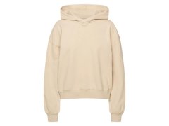 Dámská mikina Esotiq 42400 5