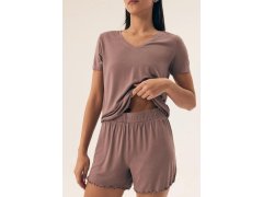 Dámské pyžamo Henderson 42679-82X 1