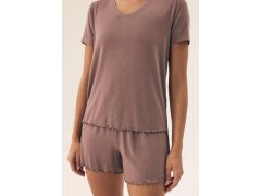 Dámské pyžamo Henderson 42679-82X 2