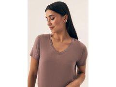 Dámské pyžamo Henderson 42679-82X 3