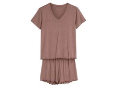 Dámské pyžamo Henderson 42679-82X 6