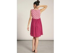 Dámské šaty Muydemi 210132 1