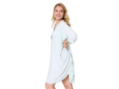 Dámská tunika LingaDore 8230 1