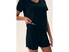 Dámské pyžamo Henderson 43022 2