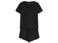 Dámské pyžamo Henderson 43022 4