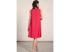 Dámské šaty Muydemi 210117 1