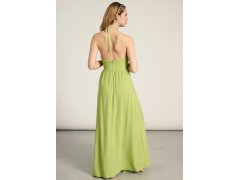 Dámské šaty Muydemi 210102 1