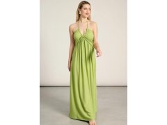 Dámské šaty Muydemi 210102 2