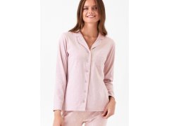 Dámské pyžamo Infiore 654120 1