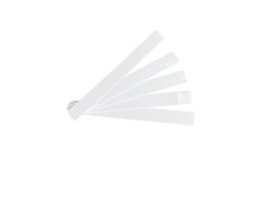 Nalepovací proužky Julimex BA-09 1
