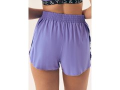 Dámské šortky Esotiq 42941 1