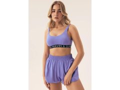 Dámské šortky Esotiq 42941 4