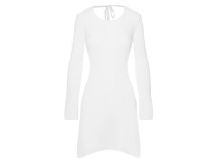 Dámské šaty Esotiq 42995 4