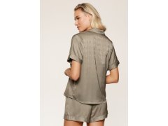 Dámské pyžamo LingaDore 5509 2