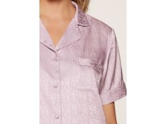 Dámské pyžamo LingaDore 5509 3