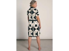 Dámské šaty Muydemi 210184 1