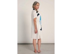 Dámské šaty Muydemi 210183 1